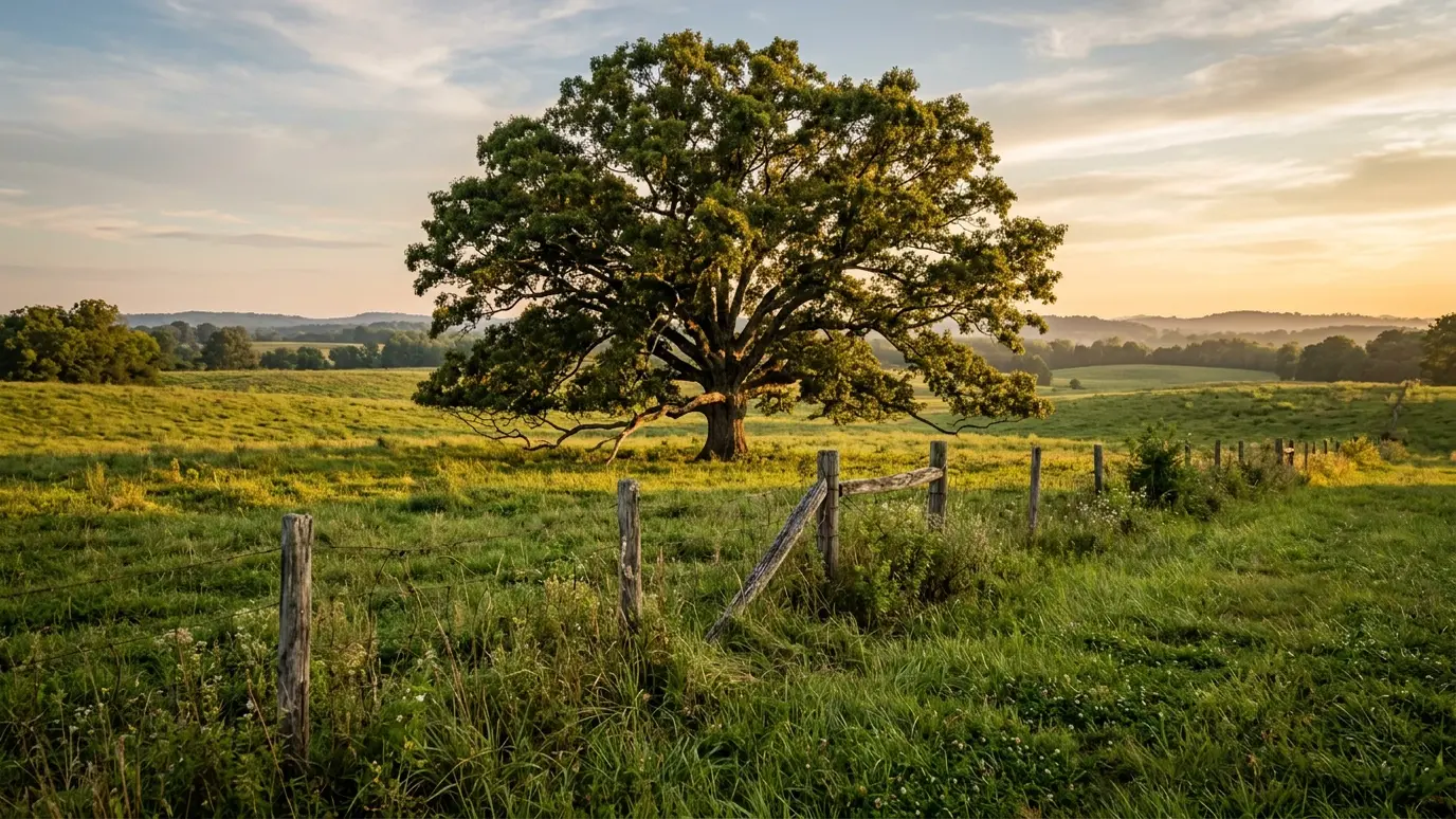 Tree service and arborist care in College Grove, Tennessee
