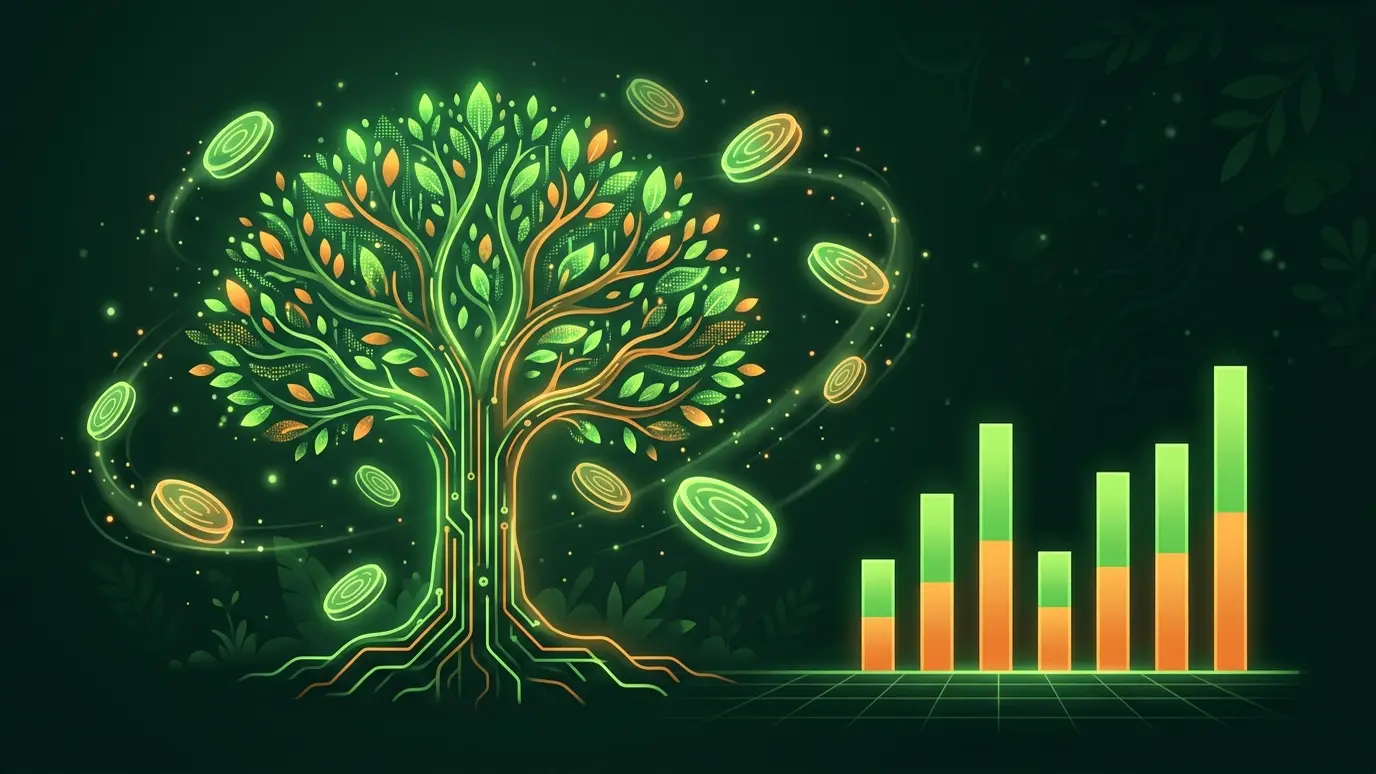 Tree Service Cost Estimator preview