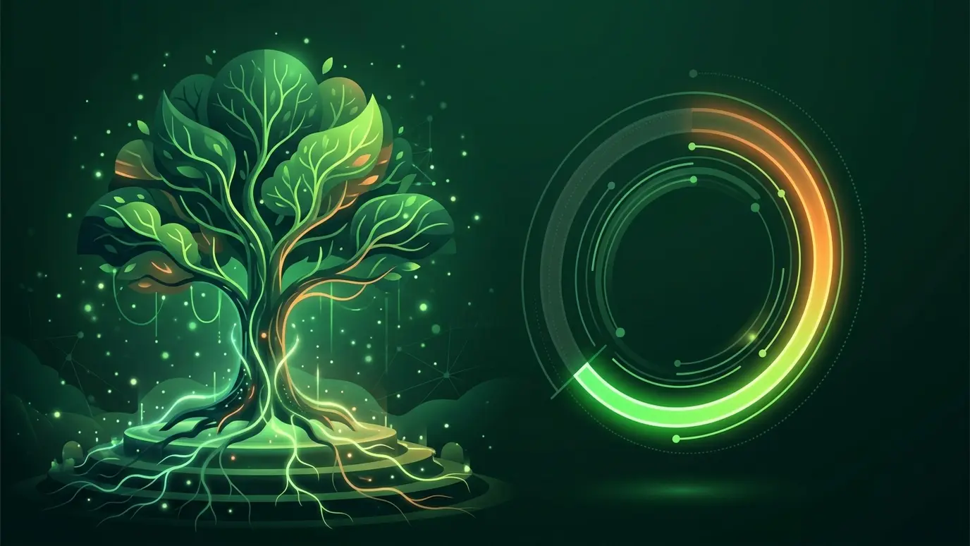 Tree Risk Checker preview