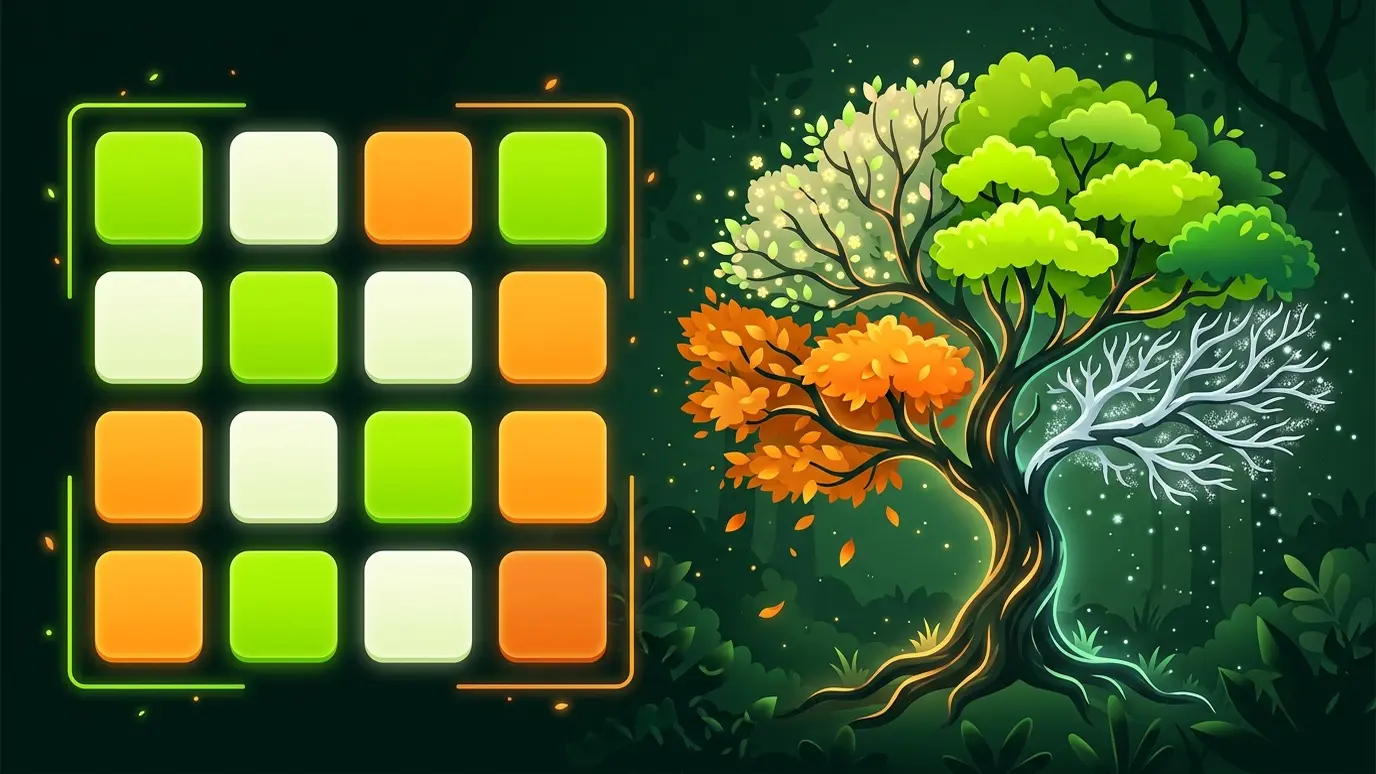 Tree Pruning Calendar preview